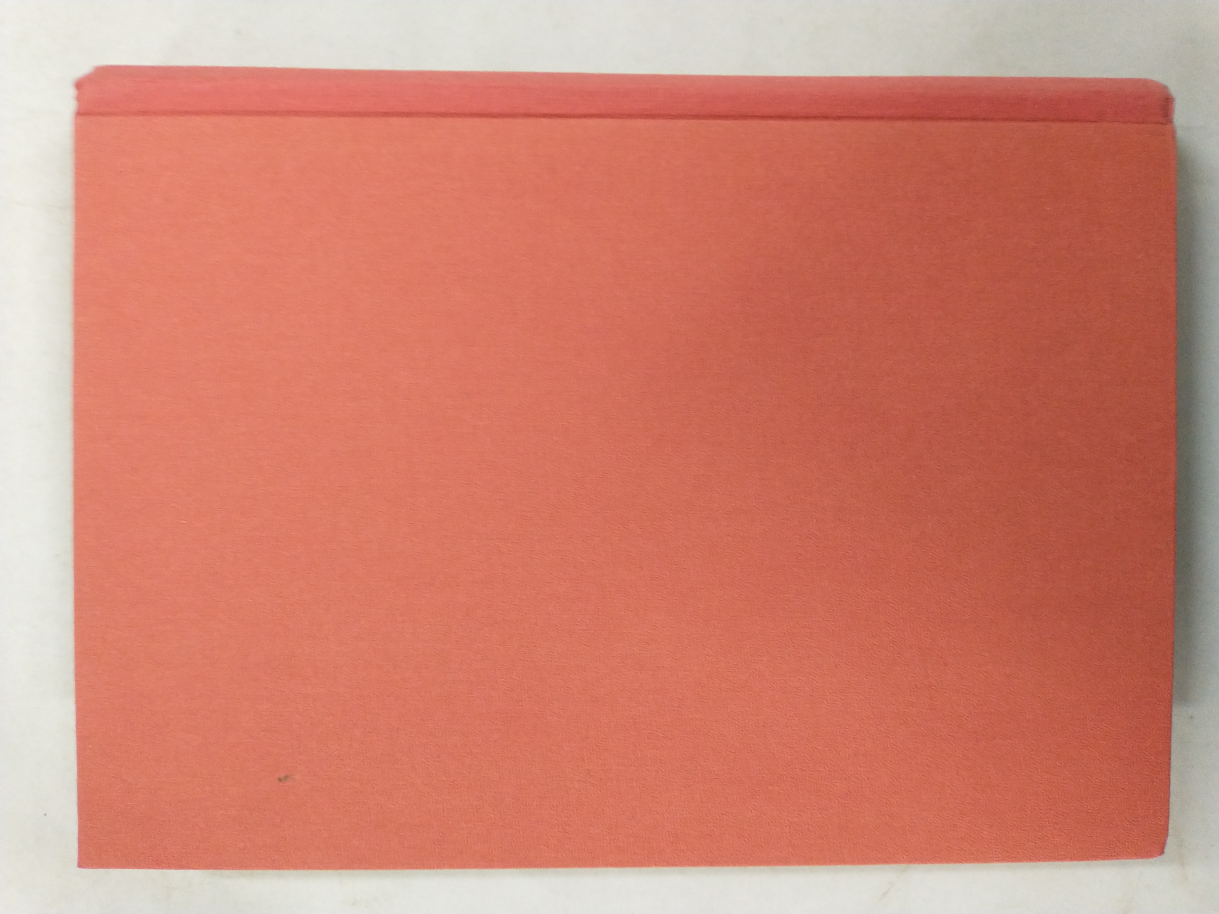 Cubierta [Posterior]
