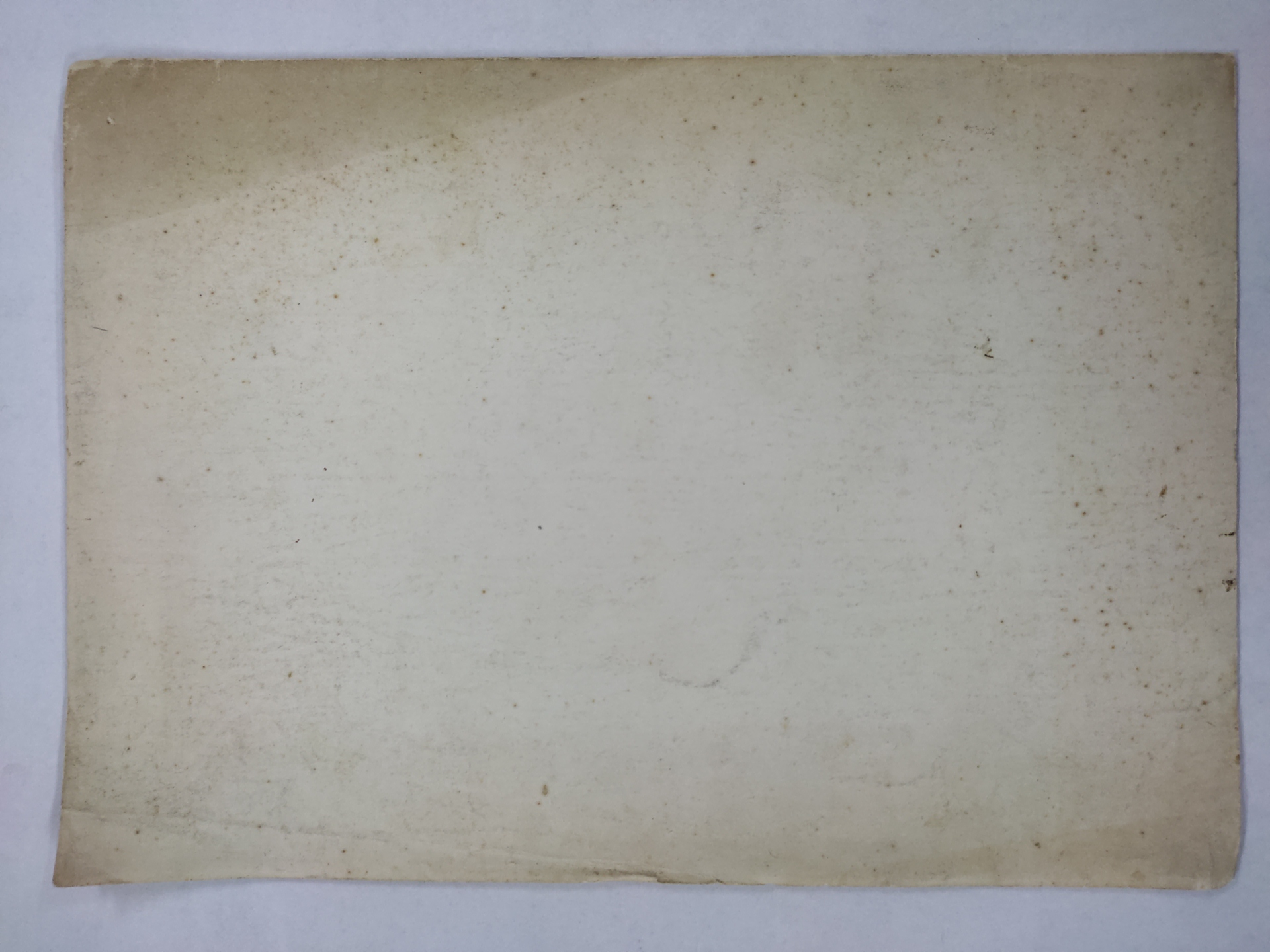 Cubierta [Posterior]