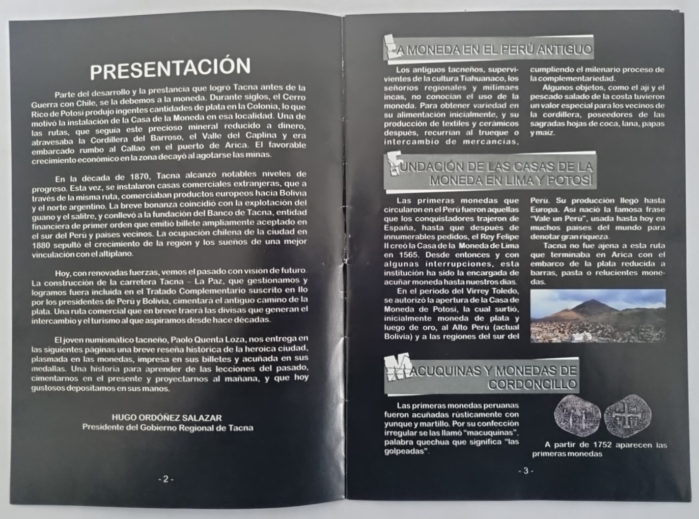 Ilustraciones
