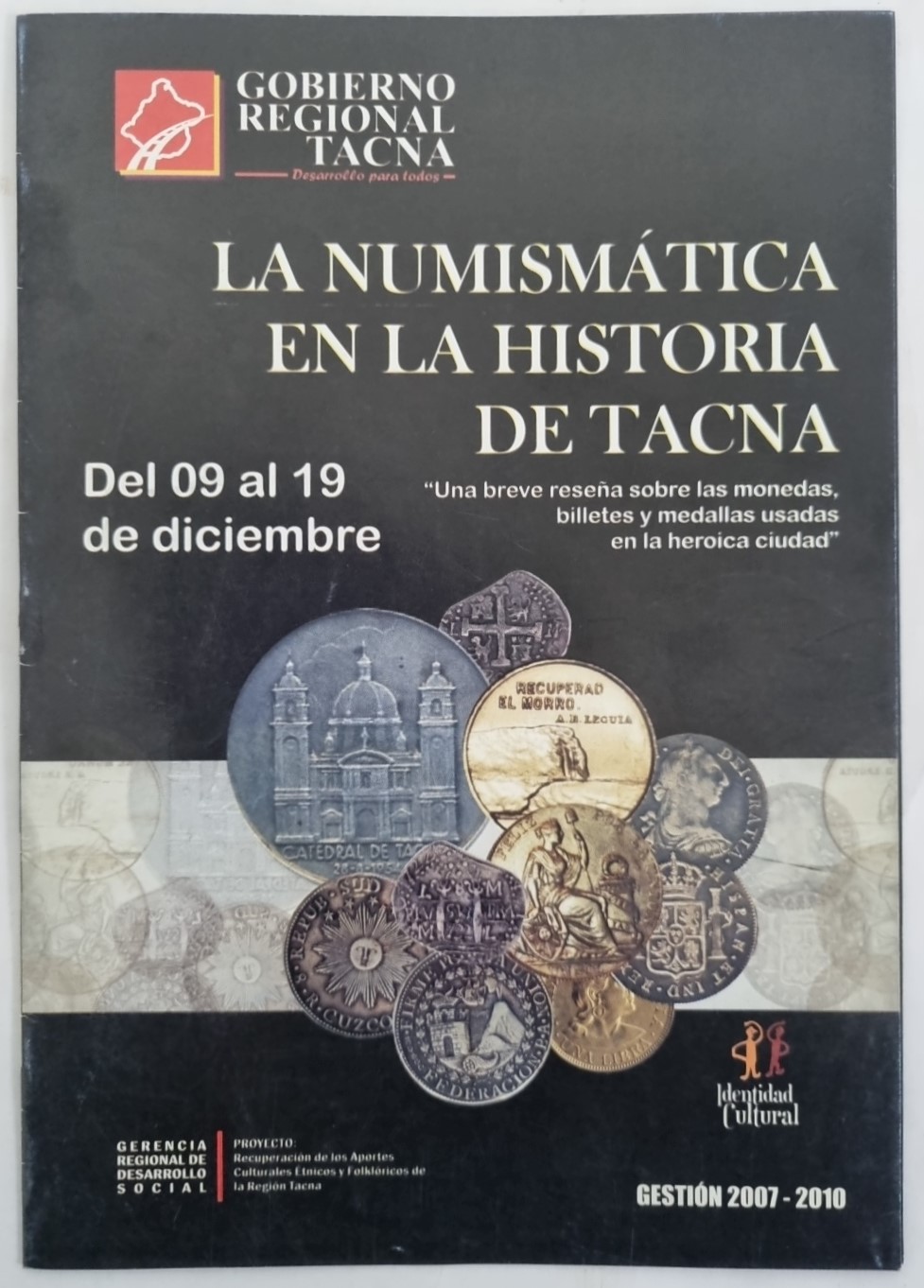 Cubierta [Anterior]
