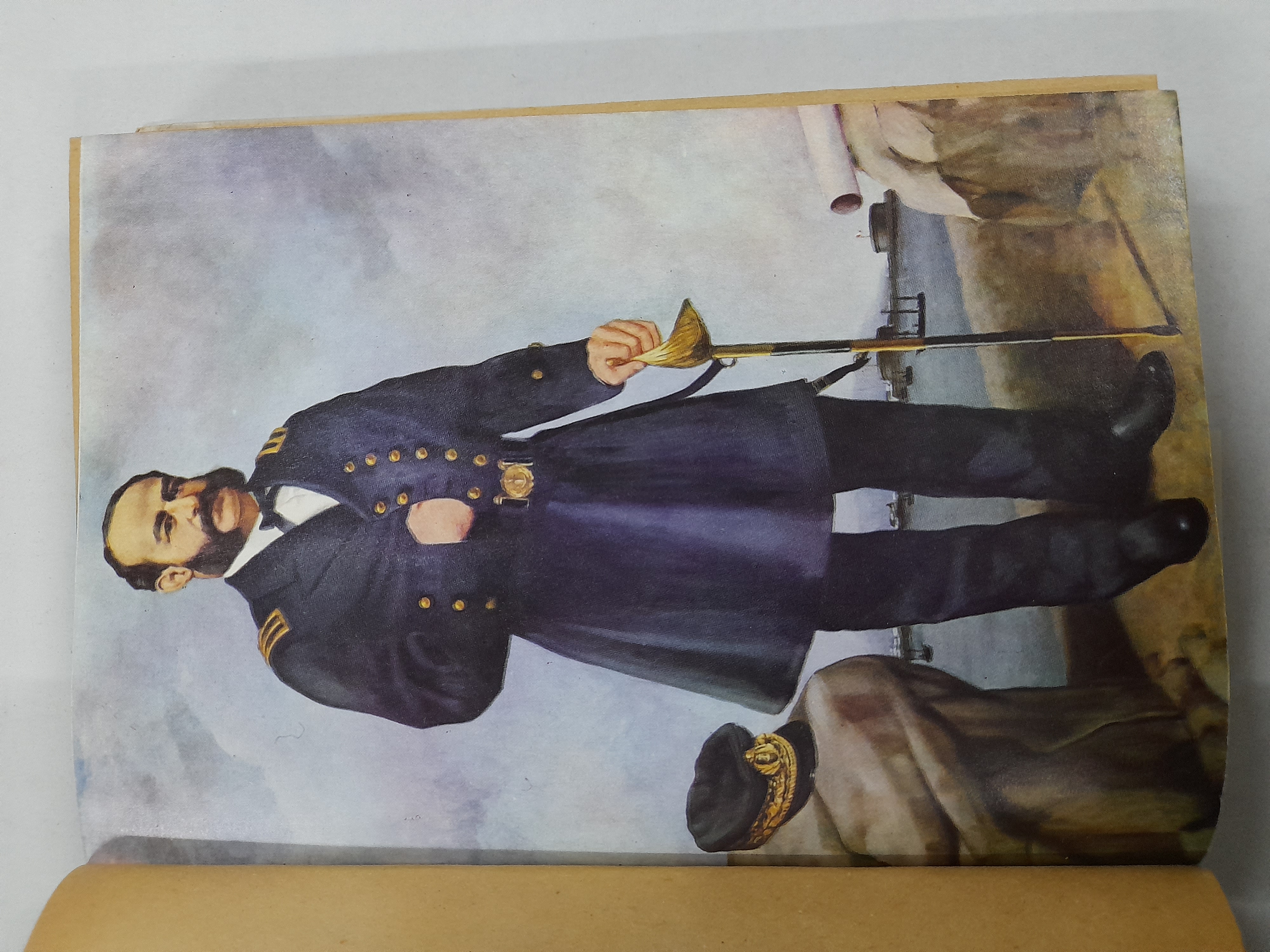Ilustraciones