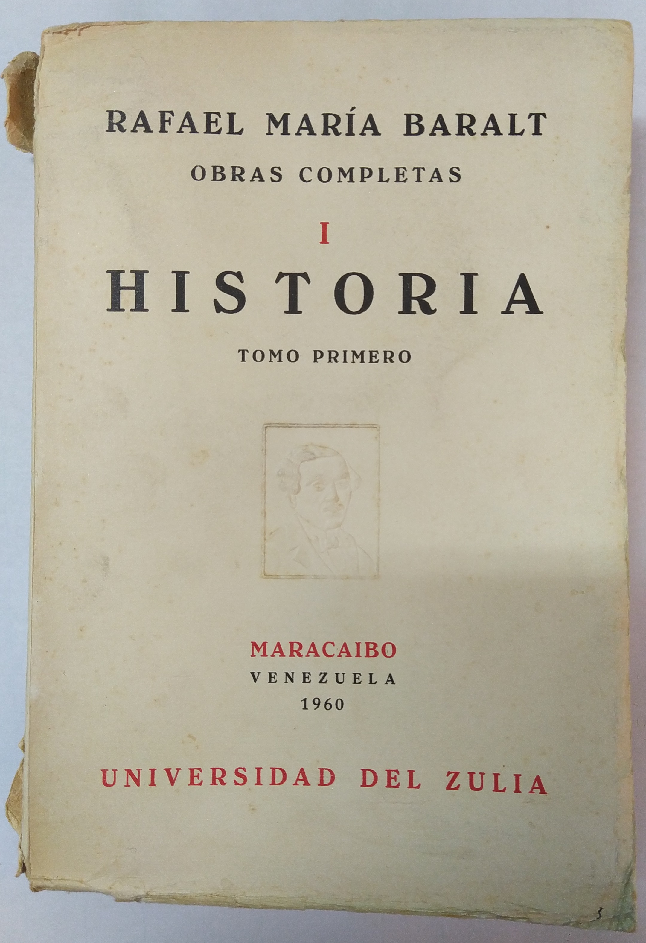 Cubierta [Anterior]