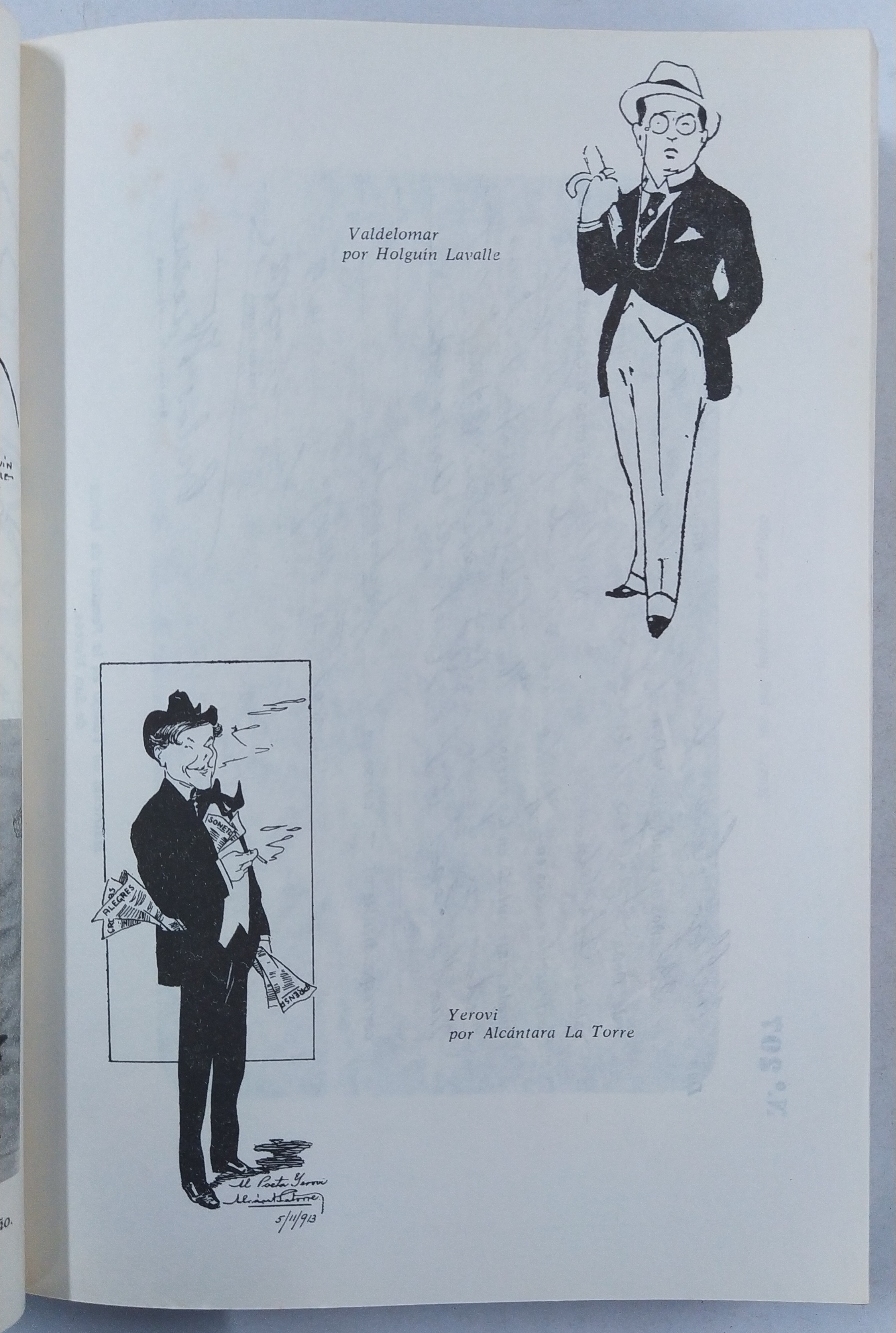 Ilustraciones