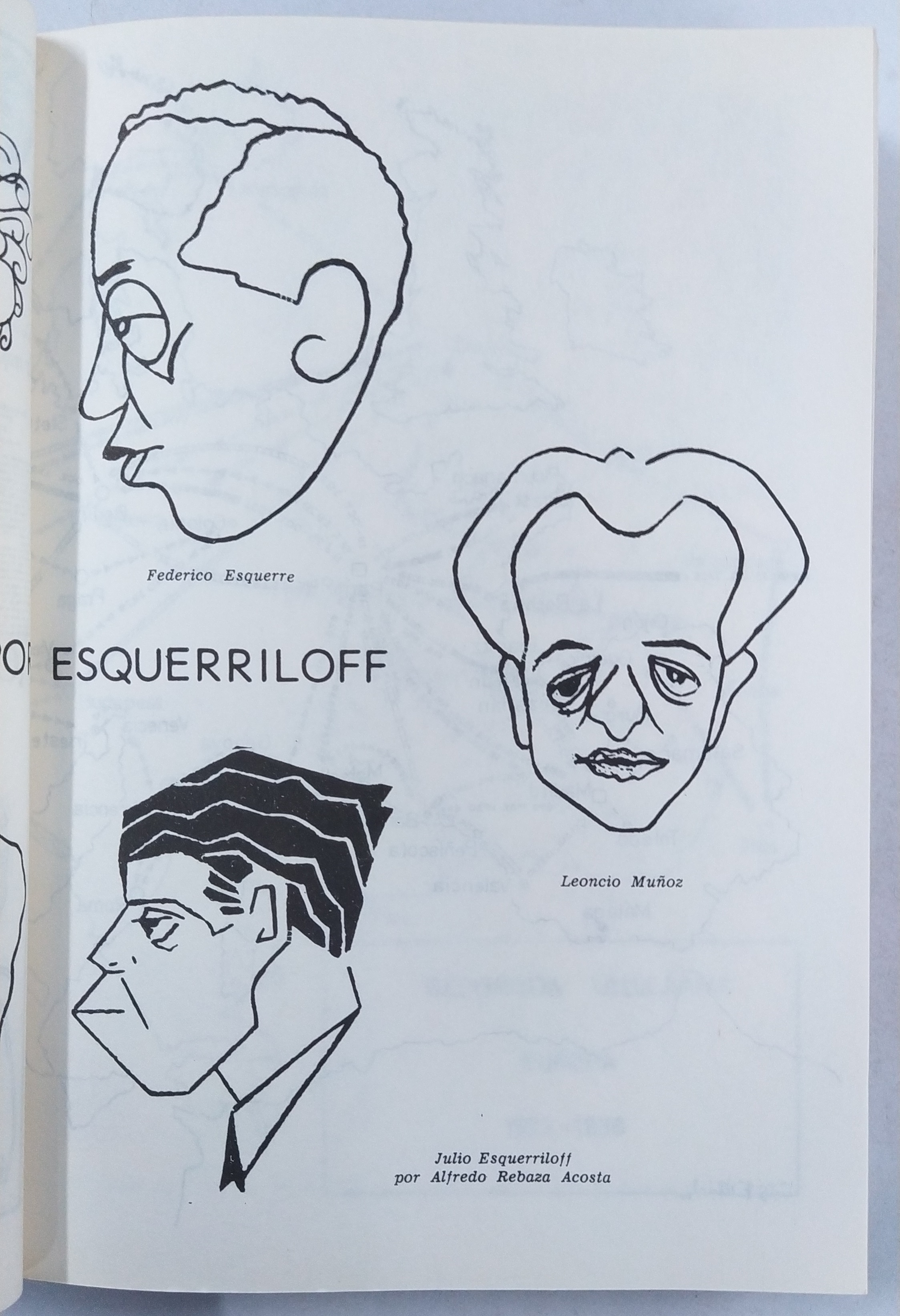 Ilustraciones