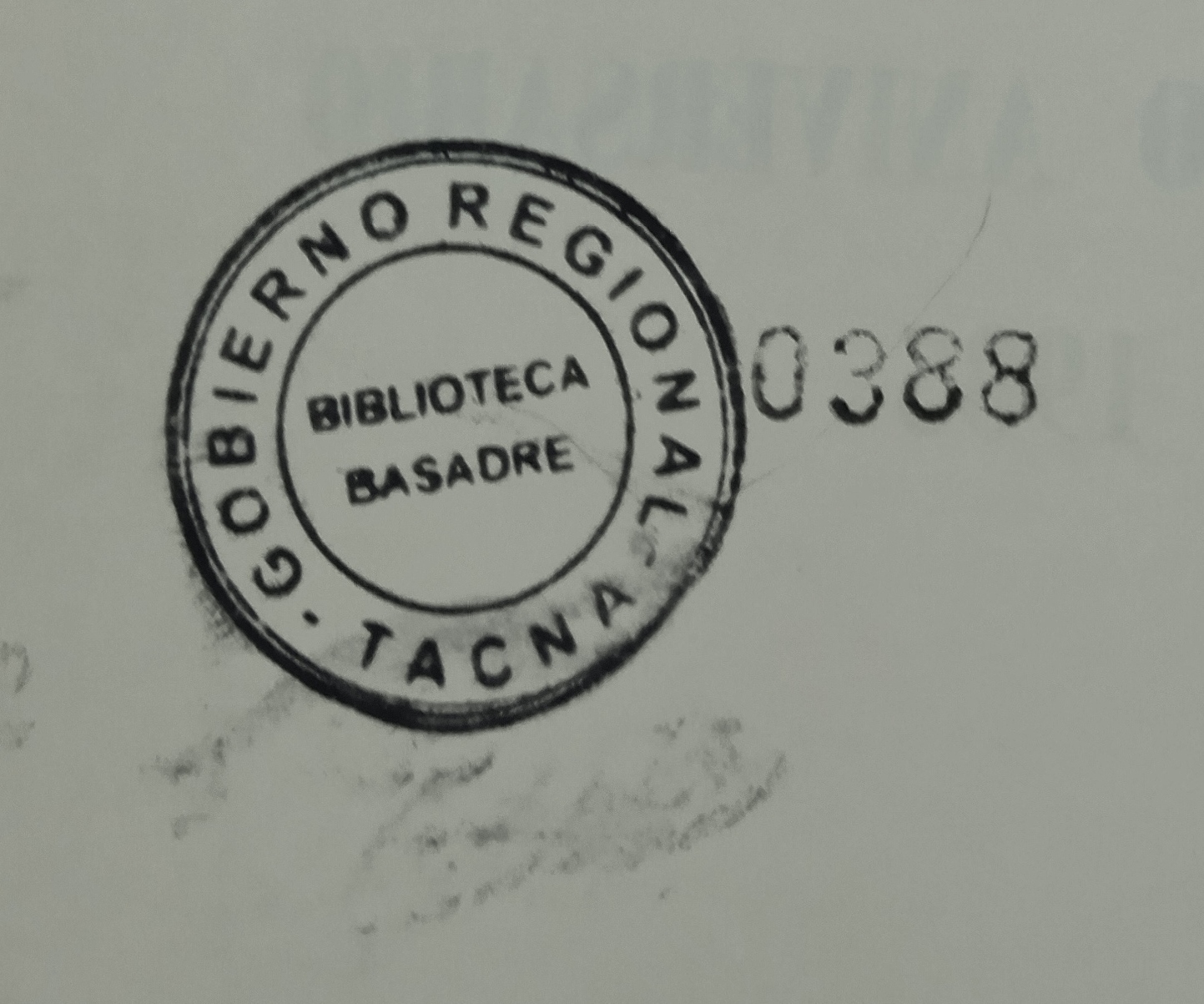 Marcas de Propiedad