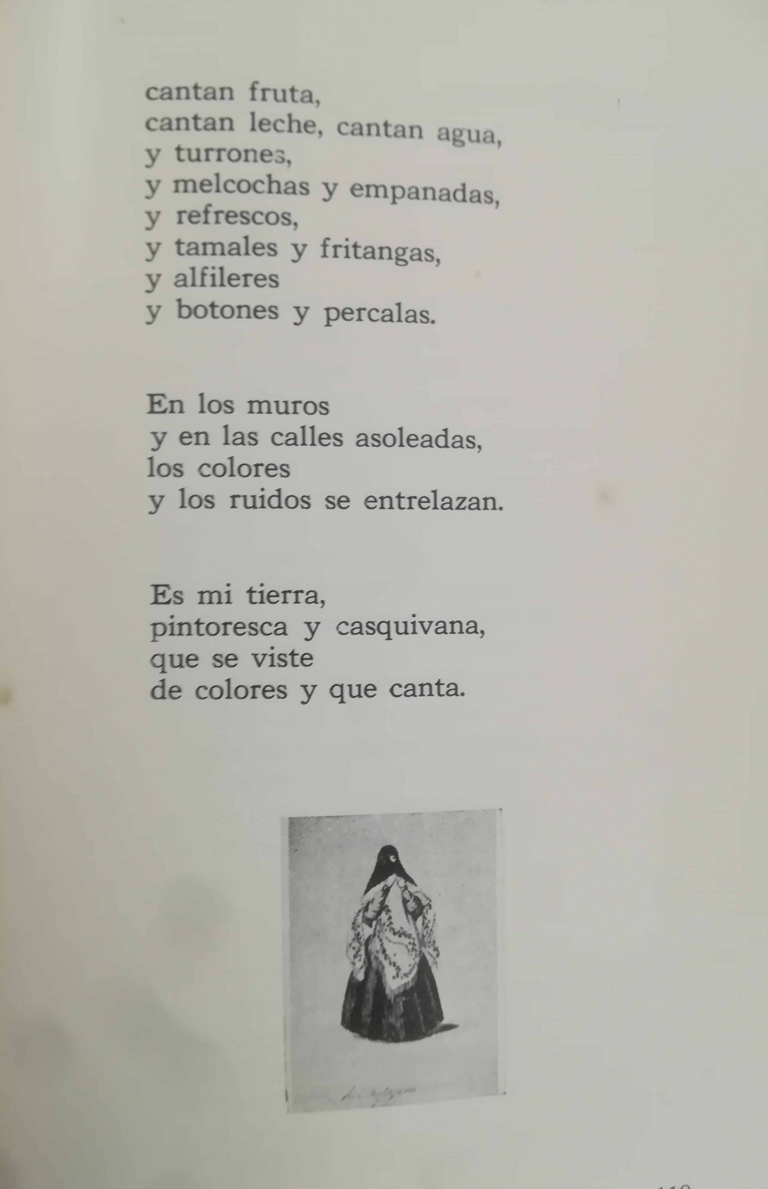 Ilustraciones