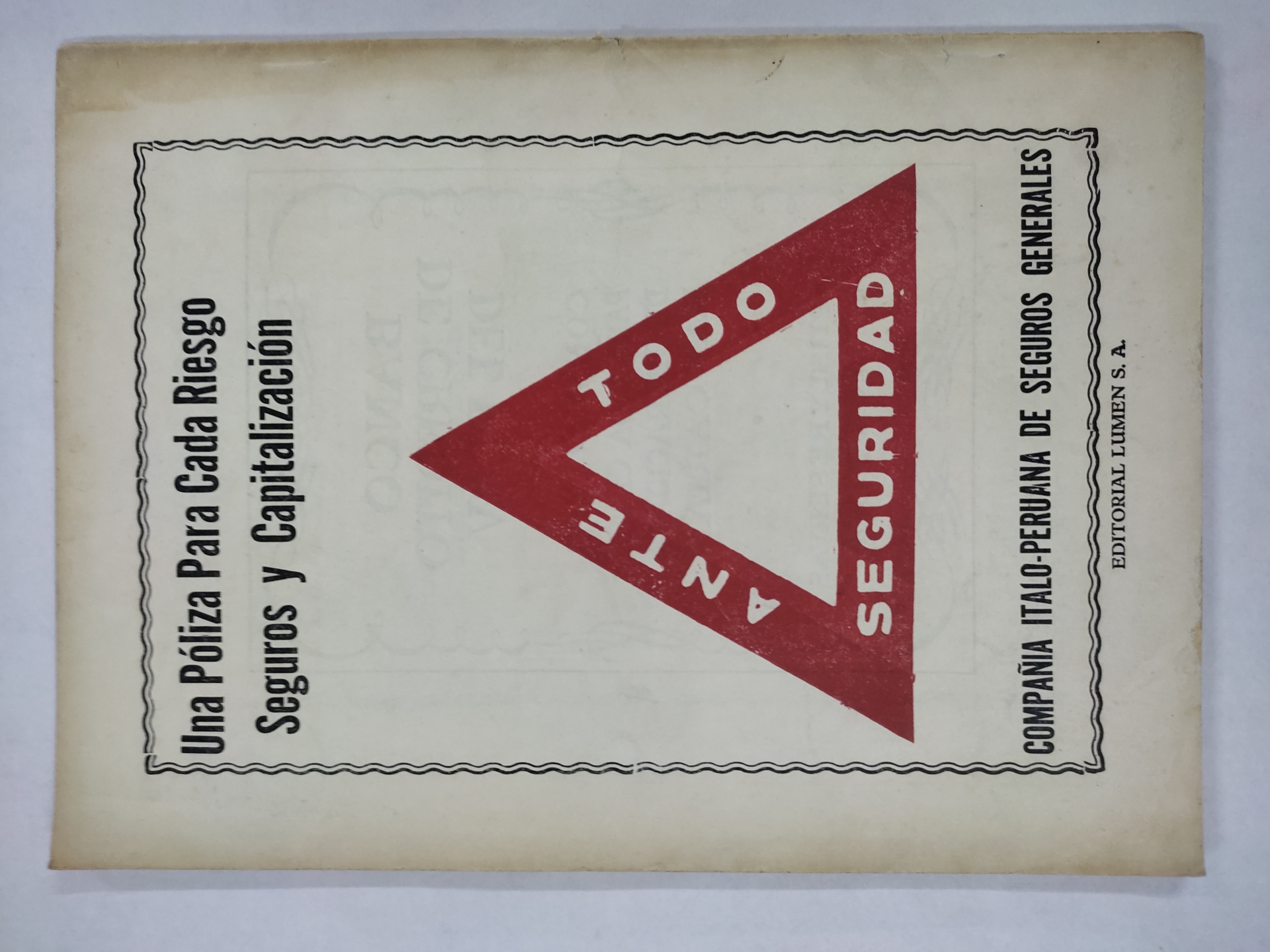 Cubierta [Posterior]