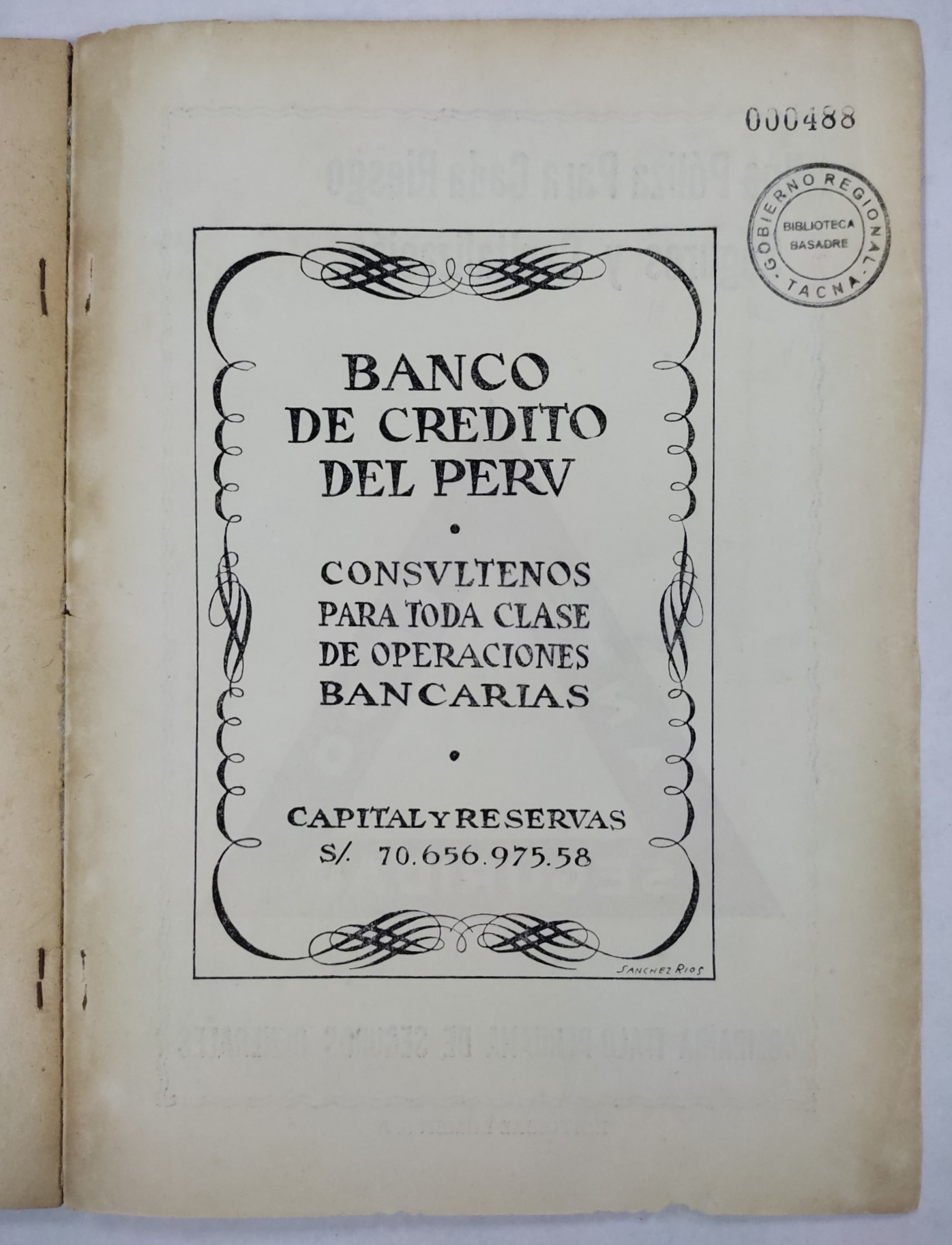 Marcas de Propiedad