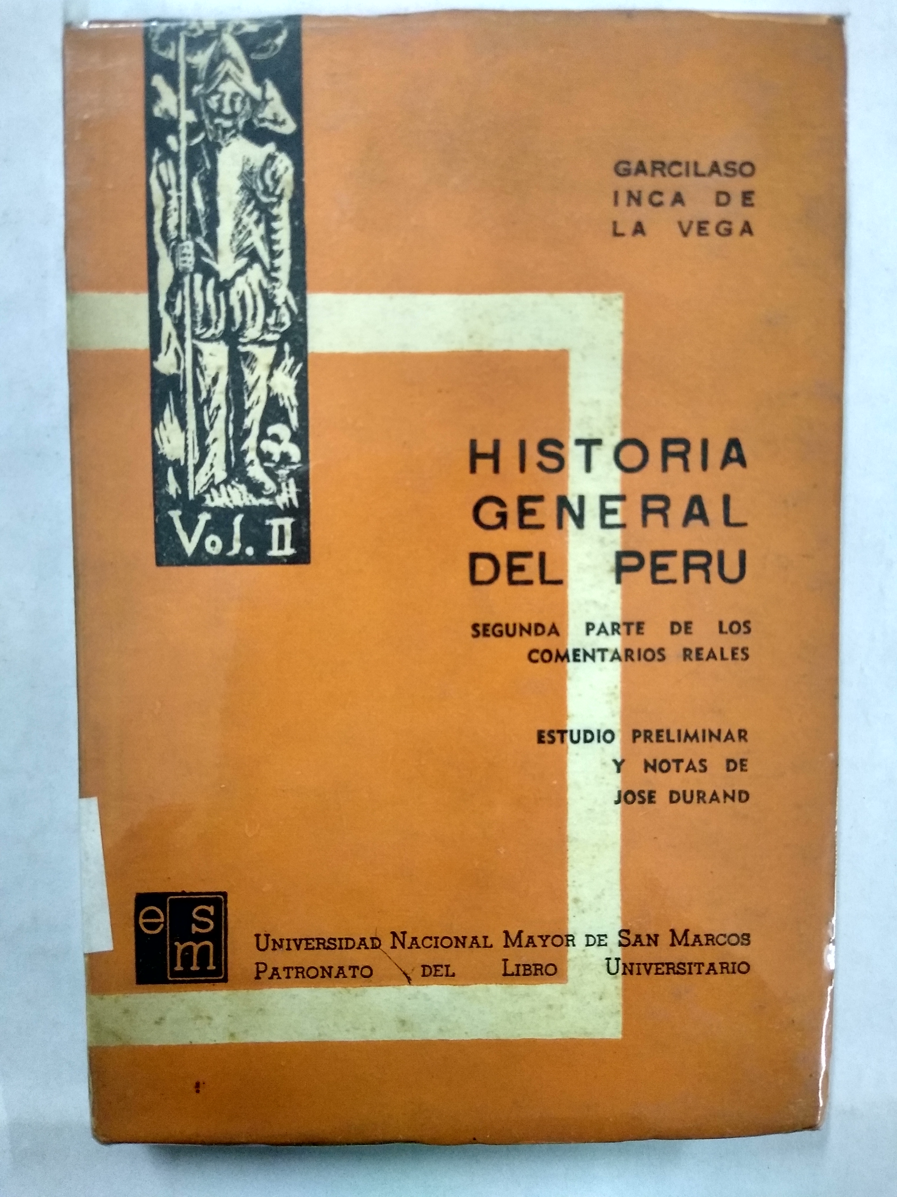 Cubierta [Anterior]