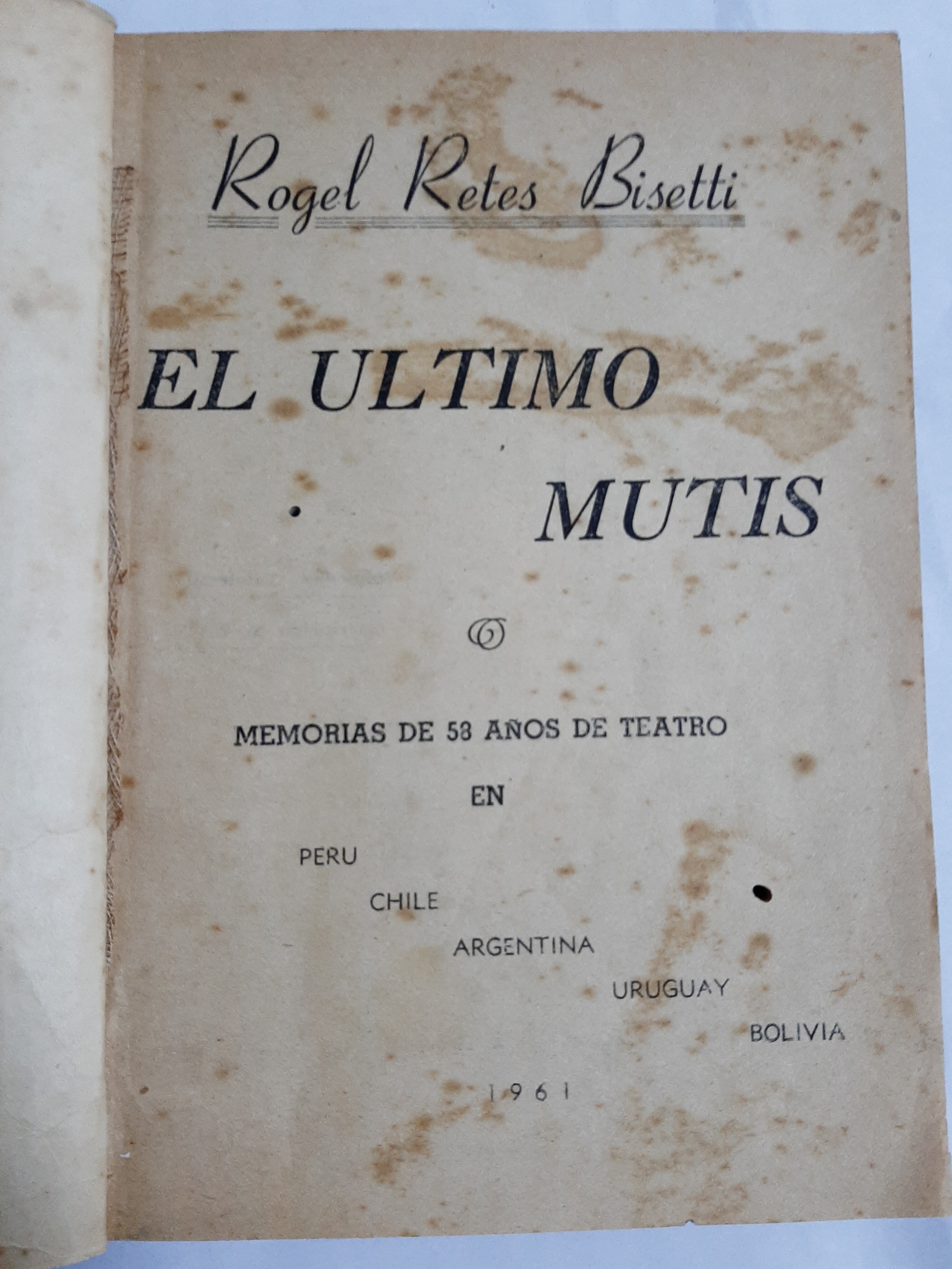 Portada