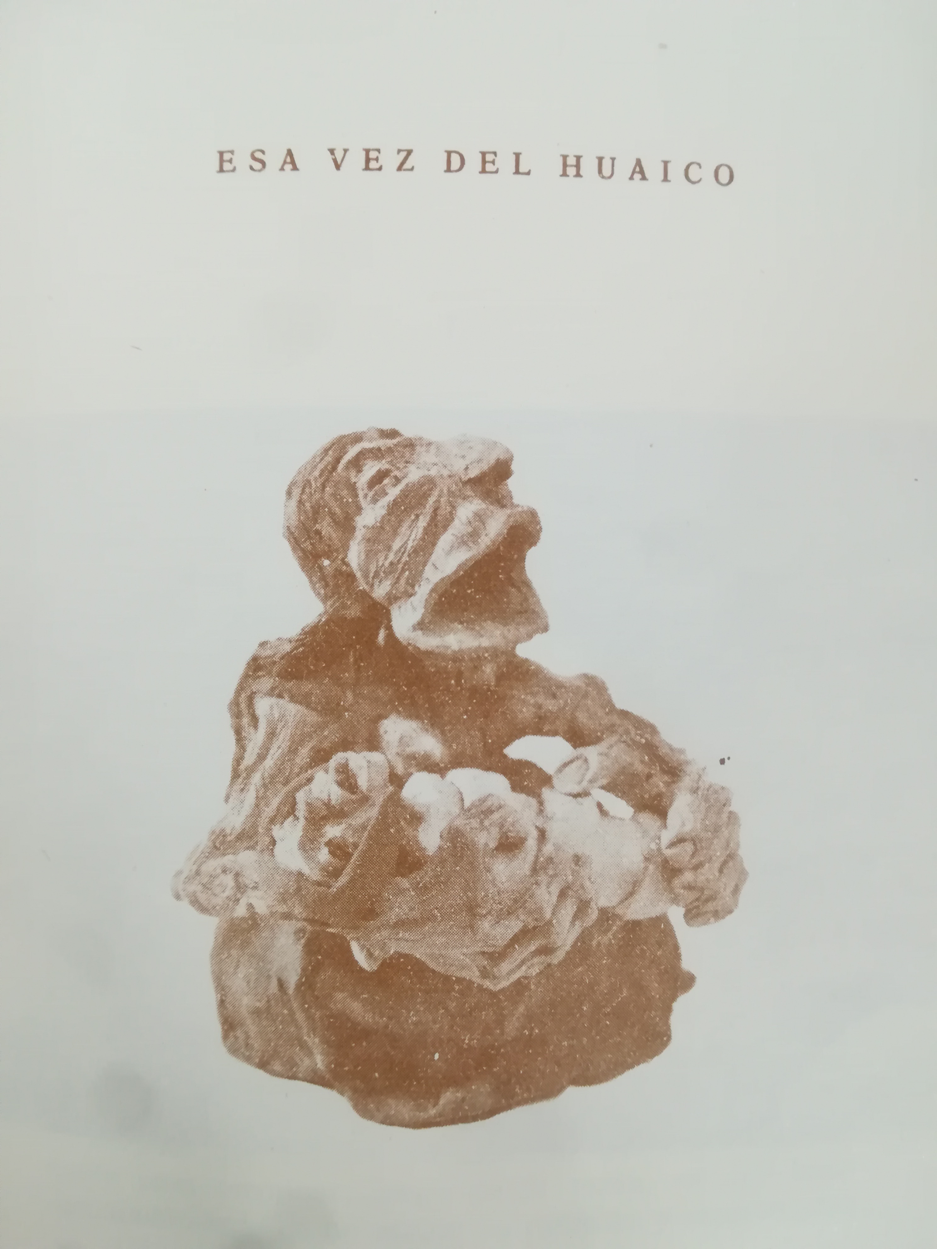 Ilustraciones