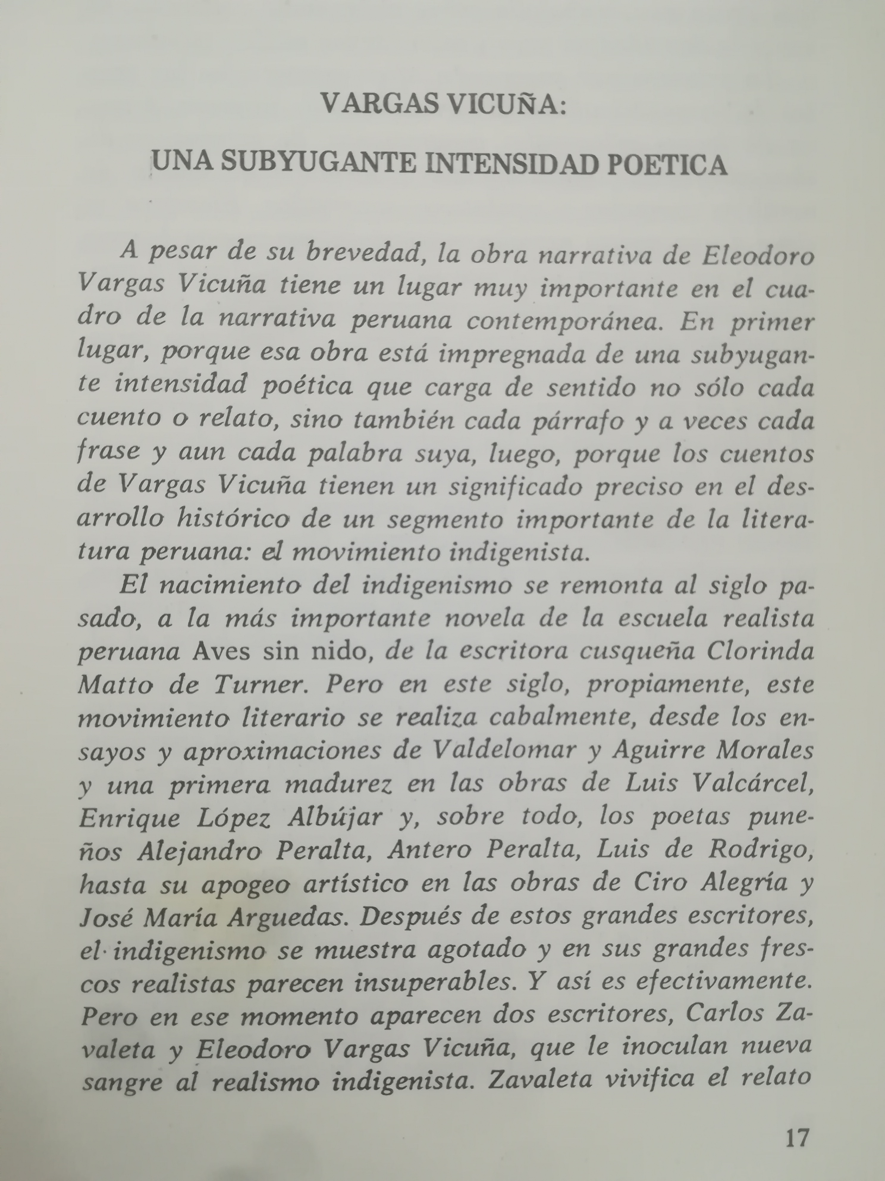 Aditamentos