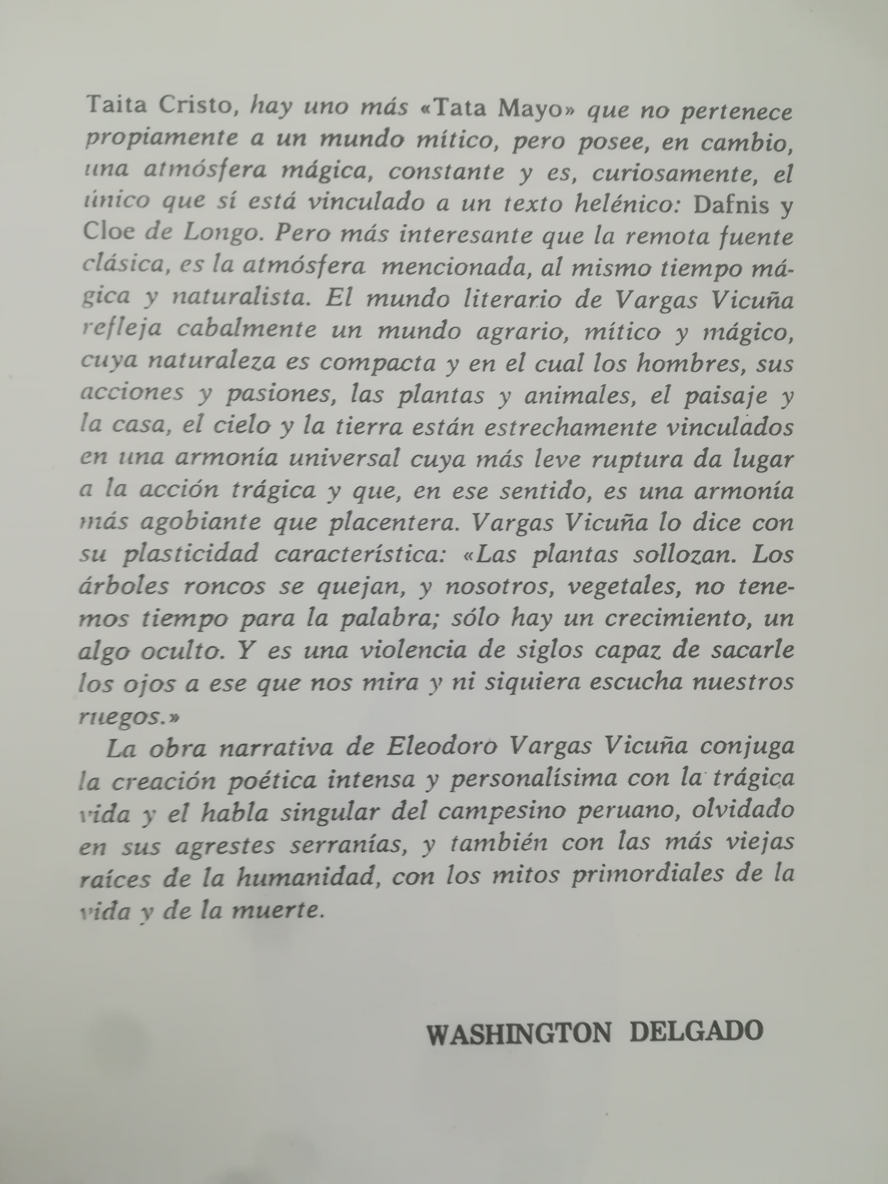 Aditamentos