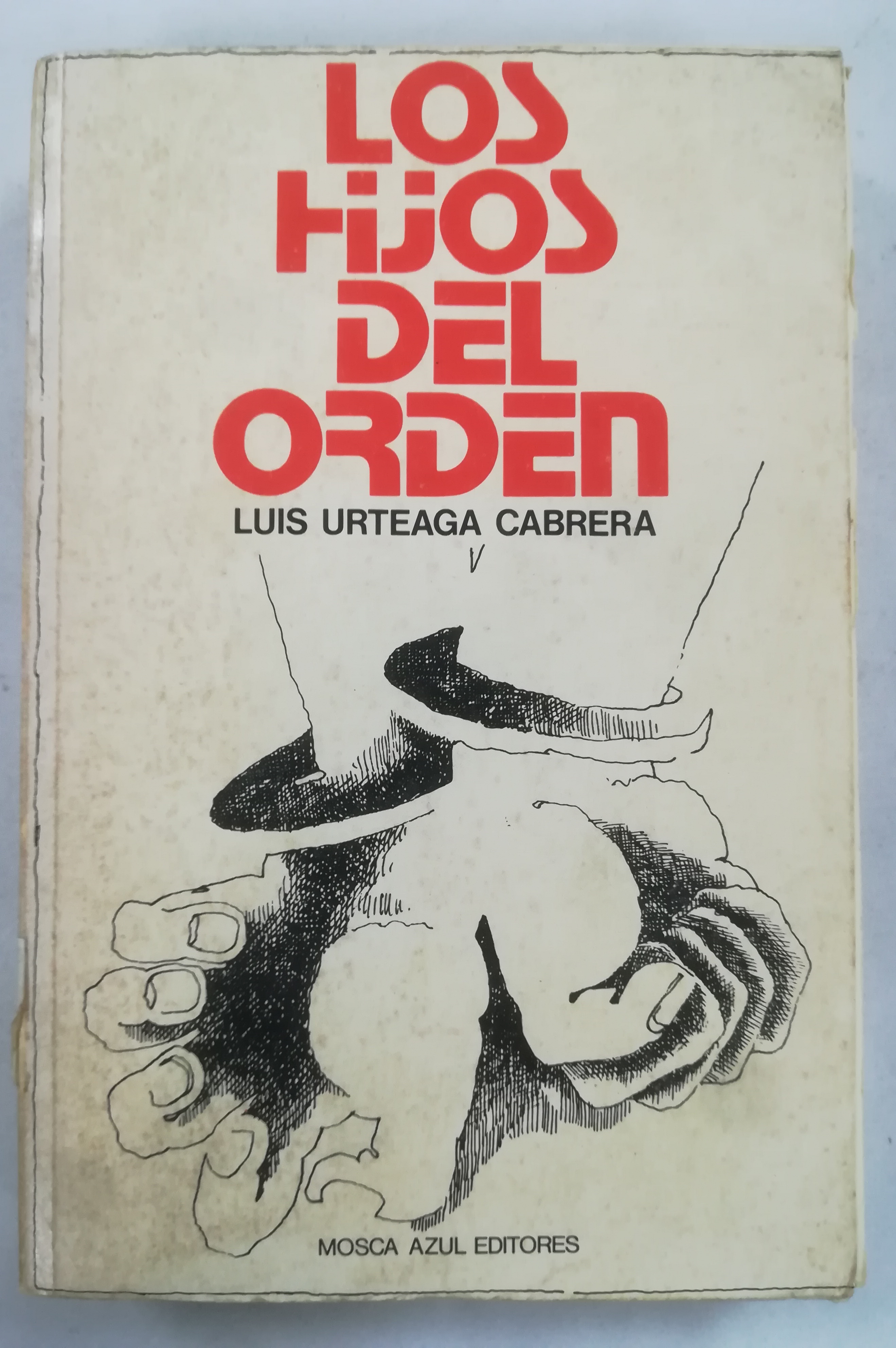 Cubierta [Anterior]