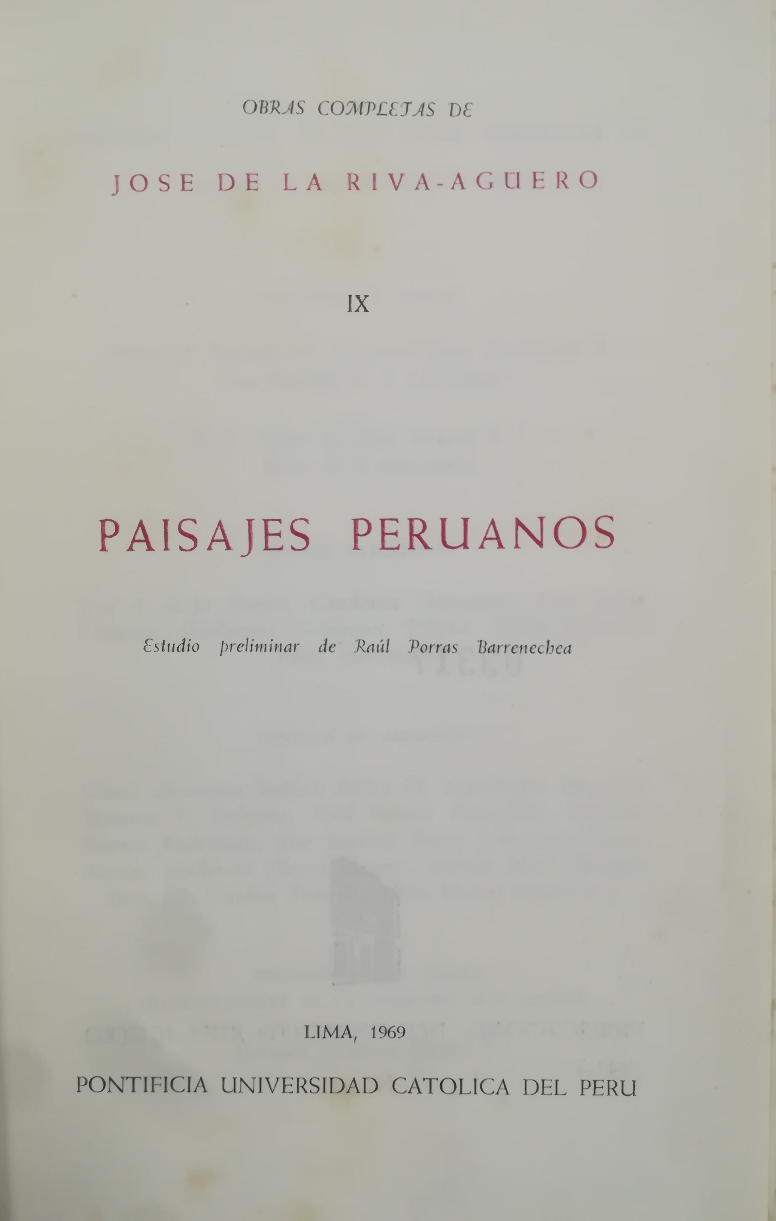 Portada
