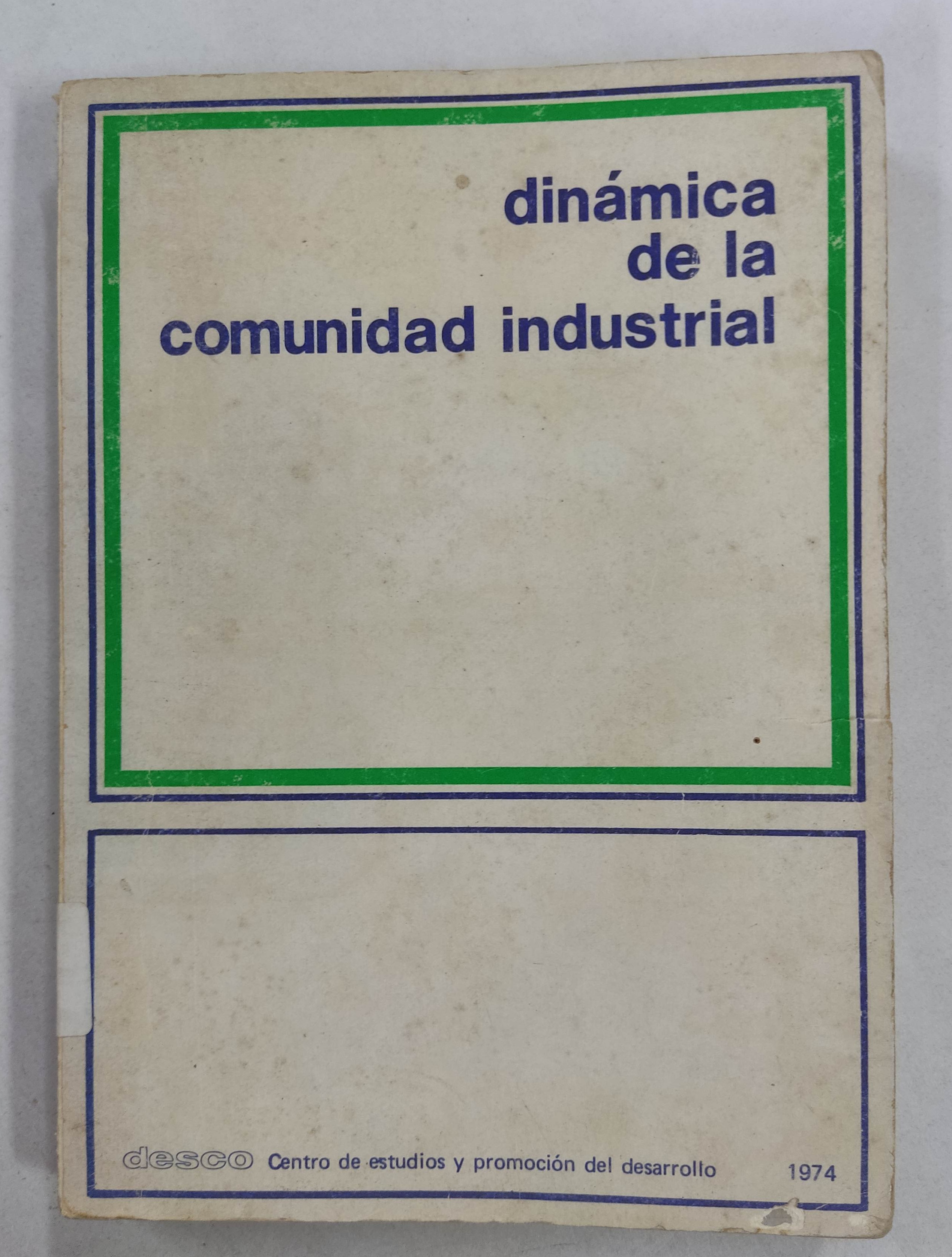 Cubierta [Anterior]