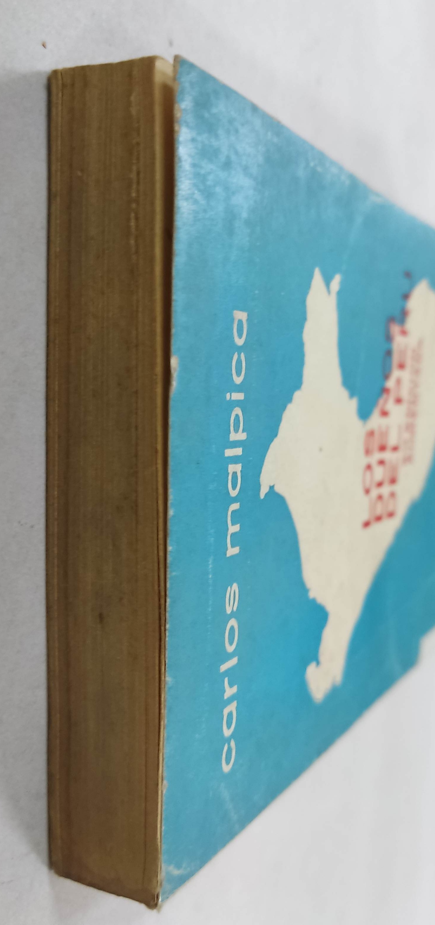 Deterioros