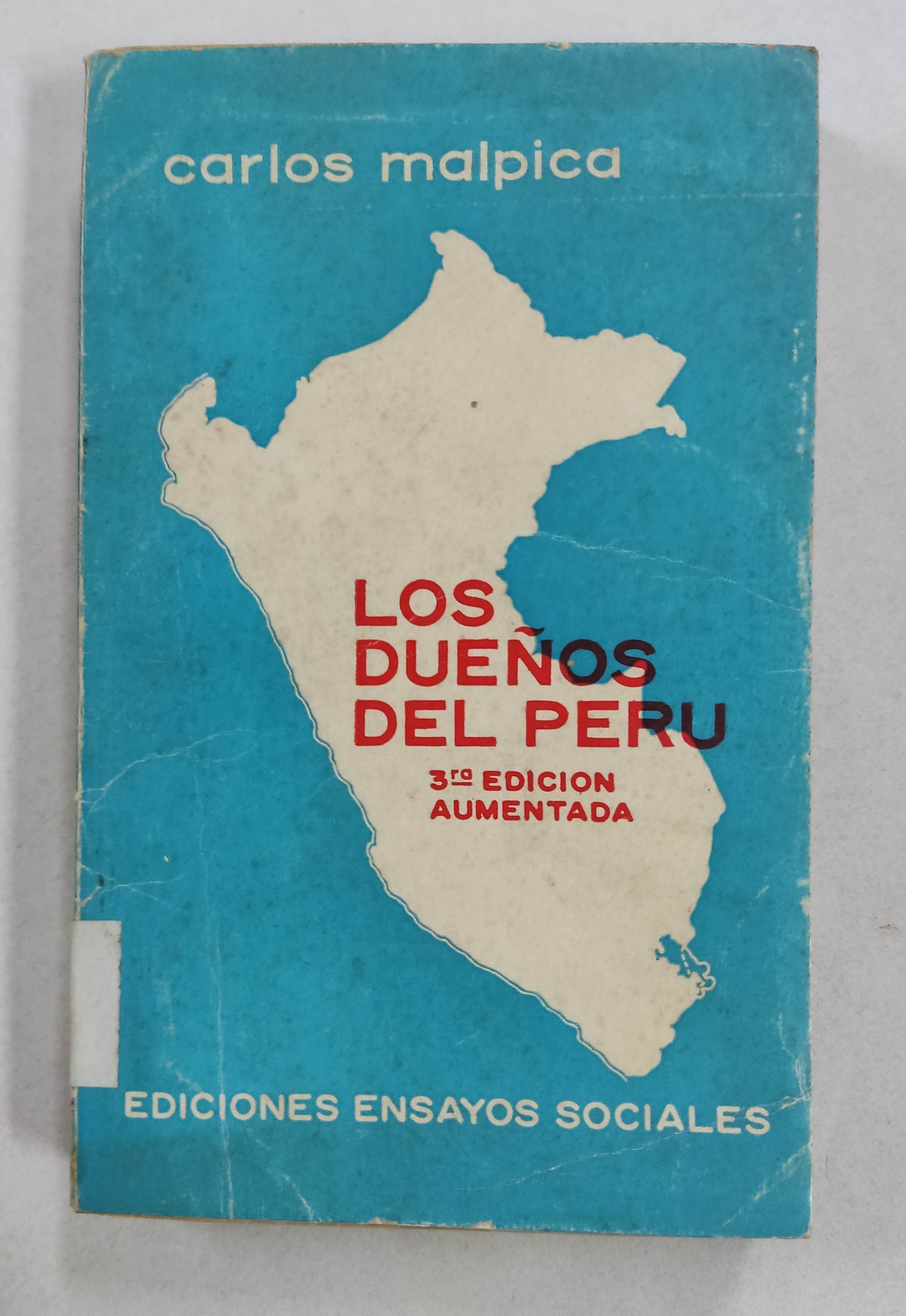 Cubierta [Anterior]