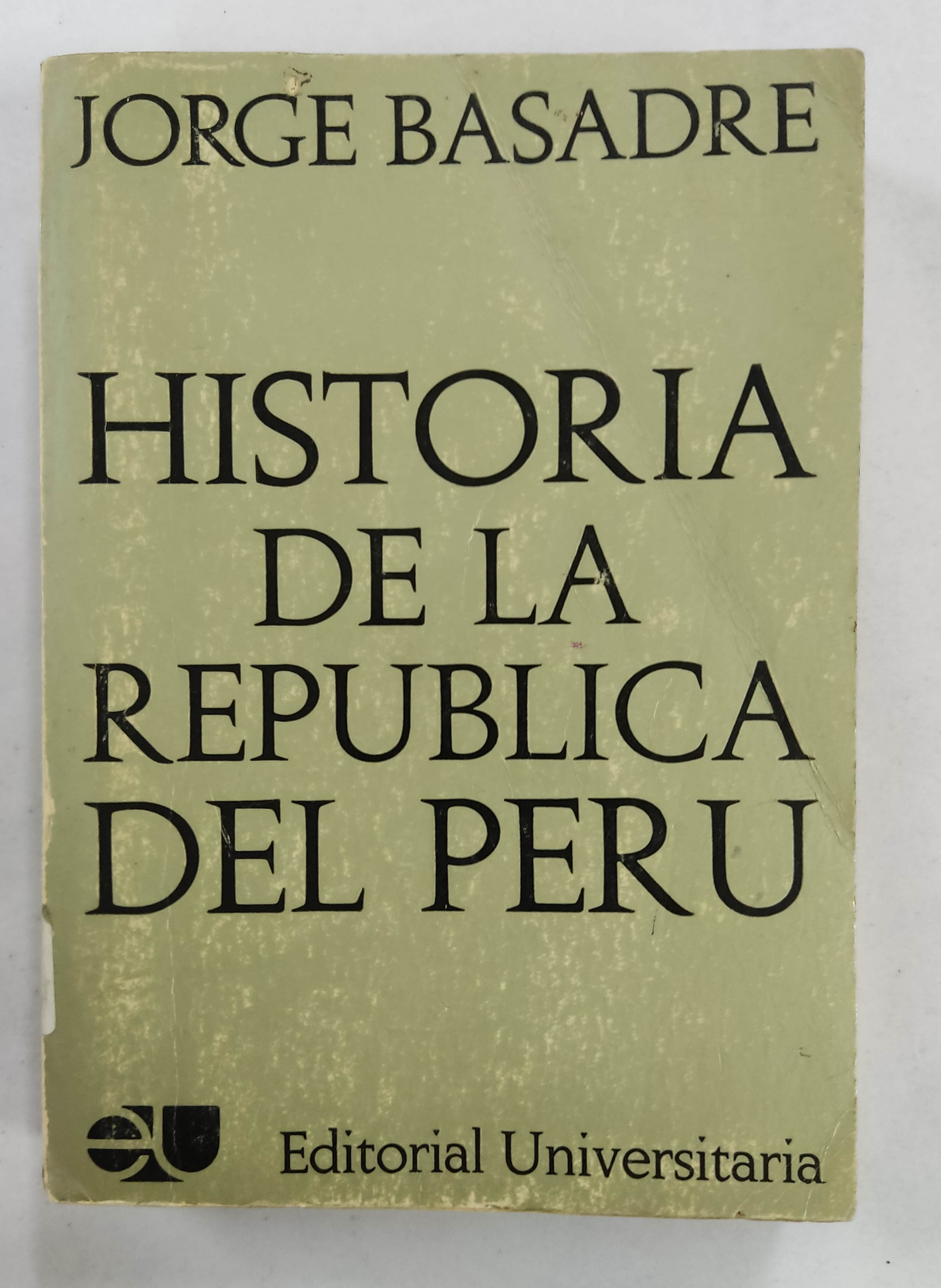 Cubierta [Anterior]