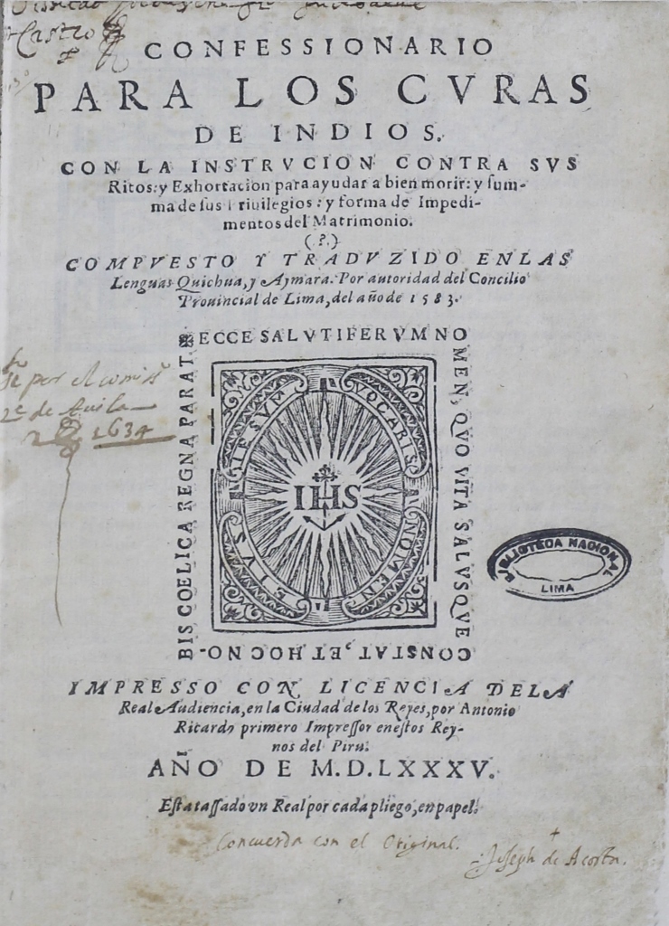 Portada