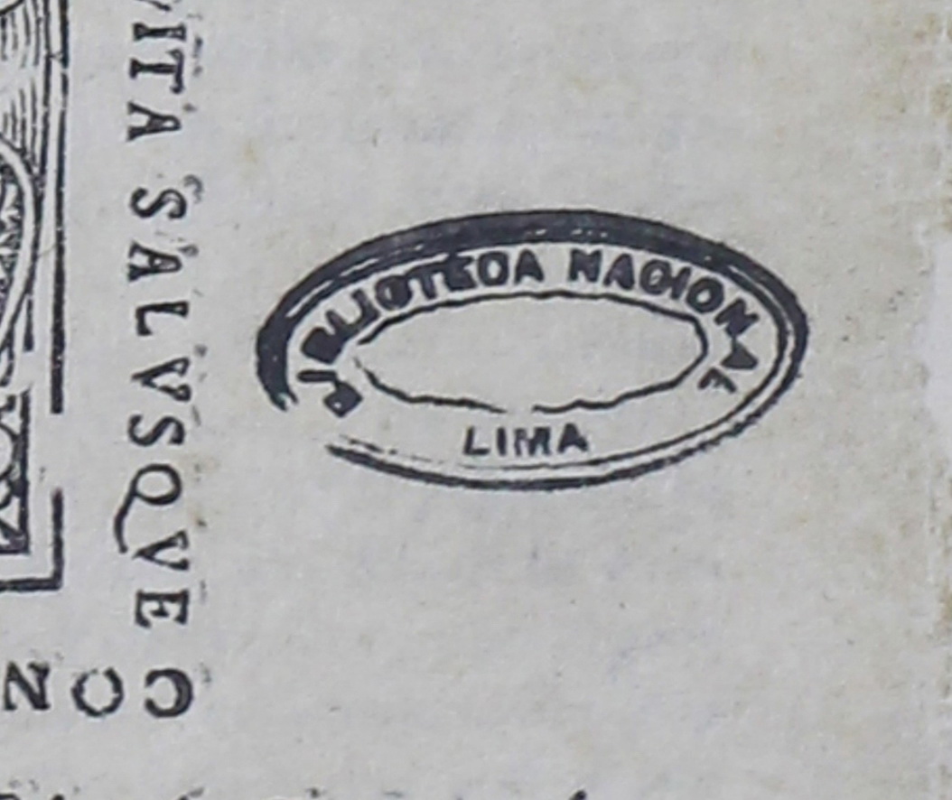 Marcas de Propiedad
