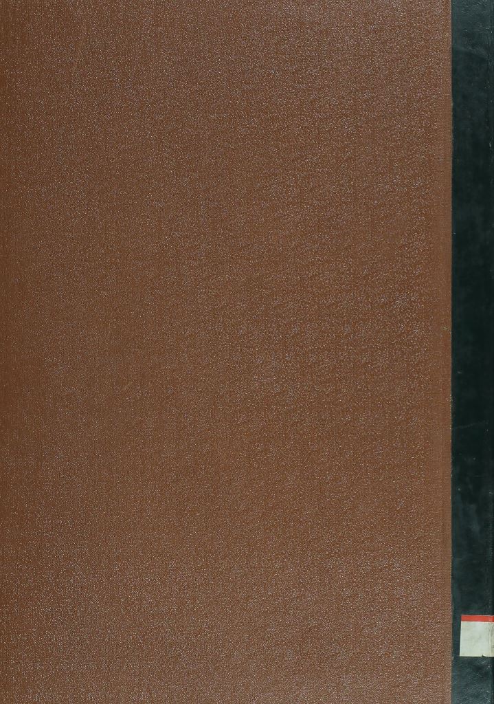 Cubierta [Posterior]