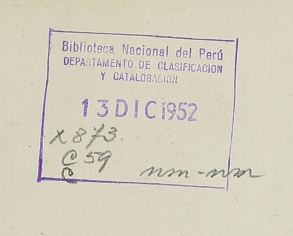 Marcas de Propiedad