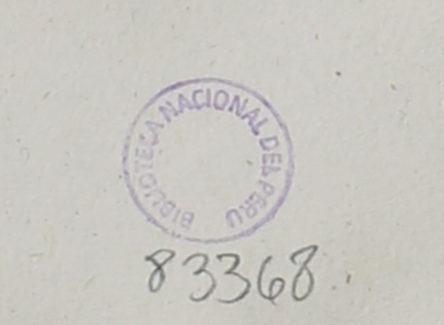 Marcas de Propiedad