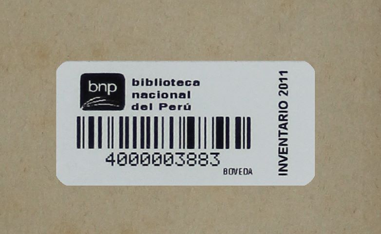 Marcas de Propiedad