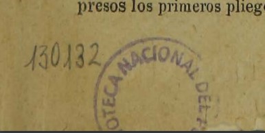 Marcas de Propiedad