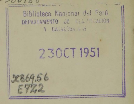 Marcas de Propiedad