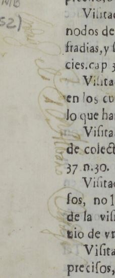 Marcas de Propiedad