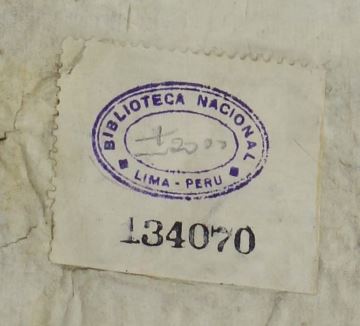 Marcas de Propiedad