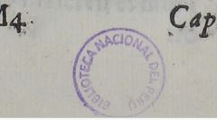Marcas de Propiedad