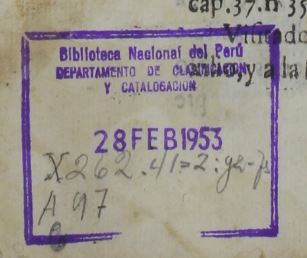 Marcas de Propiedad